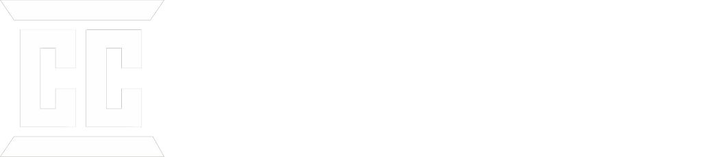 Construct Cams Logo